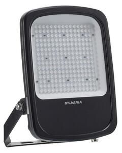 SYLVANIA SY0056712 LED reflektor KALANI integrovaný LED zdroj | 15400lm | 4000K