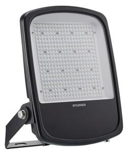SYLVANIA SY0056717 LED reflektor KALANI integrovaný LED zdroj | 29000lm | 4000K