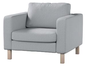 Potah na křeslo IKEA Karlstad, krátký