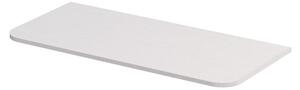 Oltens Hamnes deska na skříňku 100x46.2 cm 63014900