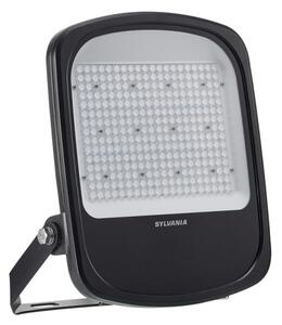 SYLVANIA SY0056714 LED reflektor KALANI integrovaný LED zdroj | 23300lm | 4000K