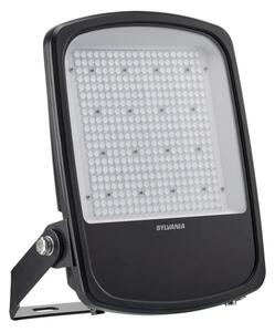 SYLVANIA SY0056716 LED reflektor KALANI integrovaný LED zdroj | 30800lm | 4000K