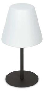 Ideal lux I298597 venkovní stolní svítidlo ARCADIA E27