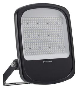 SYLVANIA SY0056715 LED reflektor KALANI integrovaný LED zdroj | 21900lm | 4000K