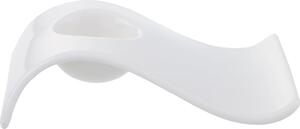Villeroy & Boch 10-2525-1955 Podložka na vejce NewWave