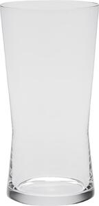 Orrefors 6540612 Skleničky na long drink Grace 430 ml 2 ks