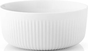 Eva Solo 887411 Miska Legio Nova porcelánová 17 cm