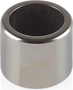 Le Creuset 59109016000625 Kroužek proti kapání na láhev WA-139