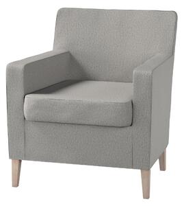 Potah na křeslo IKEA Karlstad
