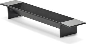 Serax B7225004-900 Servírovací tác L-Tray, 39 cm