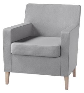 Potah na křeslo IKEA Karlstad