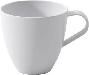 Villeroy & Boch 10-4466-1300 Šálek na kávu Pura 150 ml