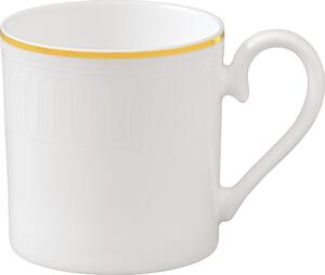 Villeroy & Boch 10-4661-1420 Šálek na espresso Chateau Septfontaines 80 ml