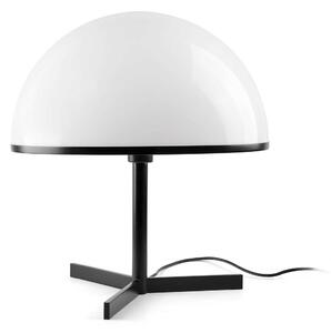 Faro Dome M E27 stolní svítidlo stmívatelné