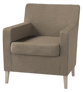 Potah na křeslo IKEA Karlstad