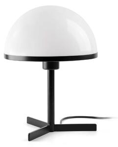 Faro Dome S E27 stolní svítidlo