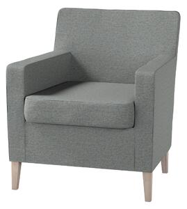 Potah na křeslo IKEA Karlstad