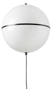 Faro Dome závěsné svítidlo s vypínačem