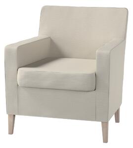 Potah na křeslo IKEA Karlstad