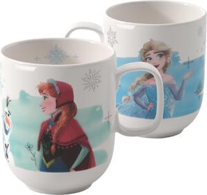Villeroy & Boch 14-8680-9651 Hrnek Disney Frozen 280 ml