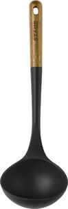 Staub 40503-104-0 Nabírací lžíce 31 cm