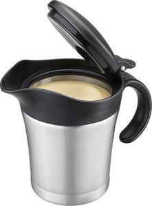 Gefu G-89418 Omáčník Treat tepelně izolační