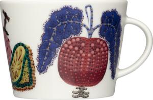 Iittala 1070912 Šálek Taika Sato 300 ml