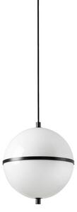 Faro Dome závěsné svítidlo Ø234mm