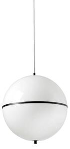 Faro Dome závěsné svítidlo Ø424mm