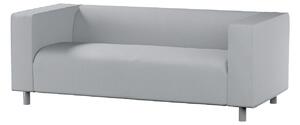 Potah na pohovku IKEA Klippan 2-místná