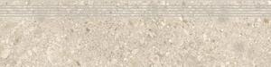 Schodovka Rako Rave malt 30x120 cm mat DCPVD901.1