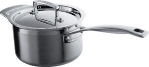 Le Creuset 96200916001000 Rendlík 3-ply 16 cm