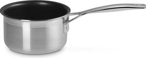 Le Creuset 96201214001000 Rendlík na mléko 3-ply