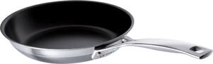 Le Creuset 96201320001000 Pánev 3-ply s nepřilnavým povrchem 20 cm