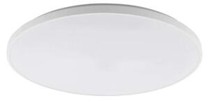 Nowodvorski 10982 AGNES ROUND - LED stropní kruhové výkonné svítidlo do velké koupelny, 64W, 4000K, 6200lm Ø 64 (Stropní LED svítidlo do kouplelny)