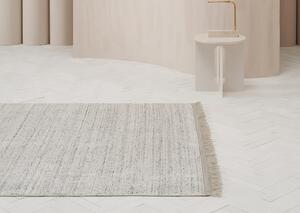 Linie Design Hebký koberec Friolento Sand, pískový Rozměr: 140x200 cm