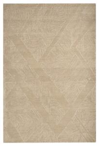Koberec DKNY PURE PATTERNS camel