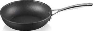 Le Creuset 51101240010002 Pánev hluboký nepřilnavý hliník 24 cm