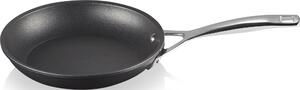 Le Creuset 51112200010002 Pánev nepřilnavý hliník 20 cm