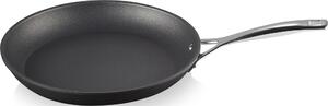 Le Creuset 51112300010002 Pánev nepřilnavý hliník 30 cm