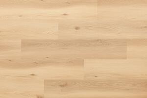 Rigidní vinylová podlaha click Afirmax Legnar Ultra - Hampton Oak 42052