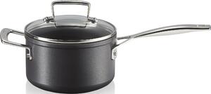 Le Creuset 51108160010302 Rendlík nepřilnavý hliník s držadlem 16 cm