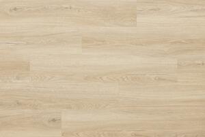 Rigidní vinylová podlaha click Afirmax Legnar Ultra - Aurora Oak 42162