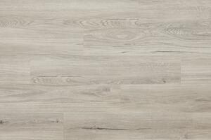Rigidní vinylová podlaha click Afirmax Legnar Ultra Acoustic - Newark Oak 42142