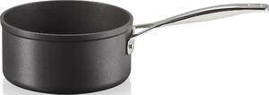 Le Creuset 51108180010002 Rendlík nepřilnavý hliník bez poklice 18 cm