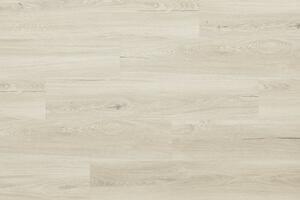 Rigidní vinylová podlaha click Afirmax Legnar Ultra - Hagensborg Oak 42152