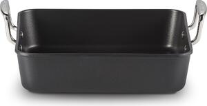 Le Creuset 52106260010101 Pekáč nepřilnavý hliník 26 x 26 cm