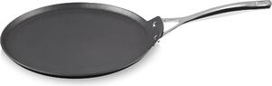 Le Creuset 51106280010002 Pánev na lívance nepřilnavý hliník 28 cm