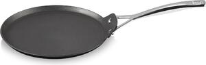 Le Creuset 51106240010002 Pánev na lívance nepřilnavý hliník 24 cm
