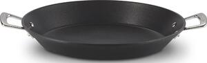 Le Creuset 52101320010101 Pánev na paellu nepřilnavý hliník 32 cm